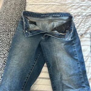 Articles of Society Jeans Size 26